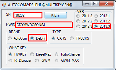 Autocom cdp 2013 1 keygen download for mac